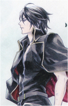 Image 23 - Art: 小田切ほたる (Hotaru Odagiri) Image 23