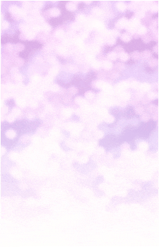 Image 76 Image 76