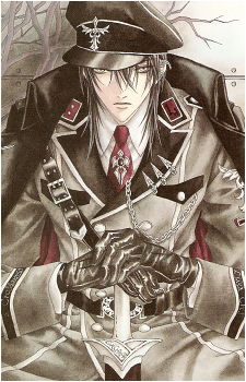 Image 46 - Art: 小田切ほたる (Hotaru Odagiri) Image 46