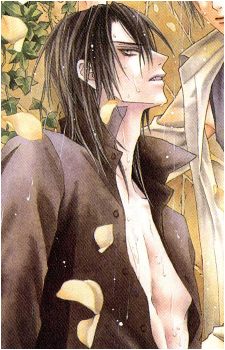 Image 39 - Art: 小田切ほたる (Hotaru Odagiri) Image 39