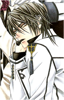 Image 9 - Art: 小田切ほたる (Hotaru Odagiri) Image 9