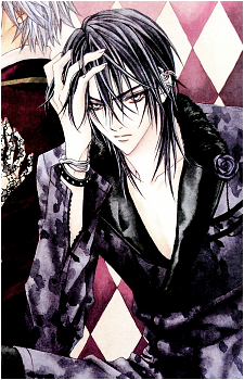 Image 17 - Art: 小田切ほたる (Hotaru Odagiri) Image 17