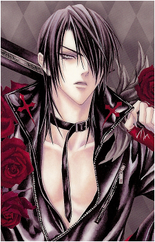 Image 35 - Art: 小田切ほたる (Hotaru Odagiri) Image 35