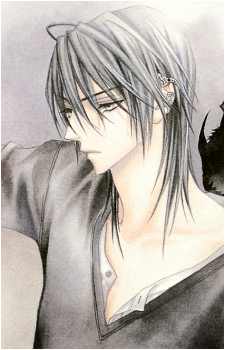 Image 14 - Art: 小田切ほたる (Hotaru Odagiri) Image 14