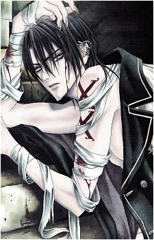 Image 24 - Art: 小田切ほたる (Hotaru Odagiri) Image 24
