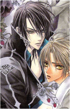 Image 38 - Art: 小田切ほたる (Hotaru Odagiri) Image 38