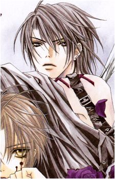 Image 49 - Art: 小田切ほたる (Hotaru Odagiri) Image 49