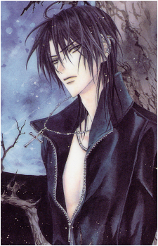 Image 40 - Art: 小田切ほたる (Hotaru Odagiri) Image 40