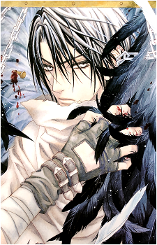 Image 11 - Art: 小田切ほたる (Hotaru Odagiri) Image 11
