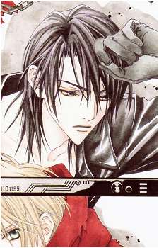 Image 25 - Art: 小田切ほたる (Hotaru Odagiri) Image 25