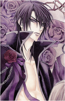 Image 37 - Art: 小田切ほたる (Hotaru Odagiri) Image 37