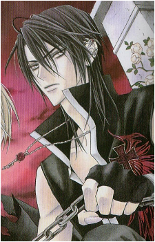 Image 42 - Art: 小田切ほたる (Hotaru Odagiri) Image 42