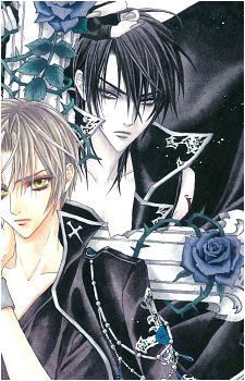 Image 43 - Art: 小田切ほたる (Hotaru Odagiri) Image 43