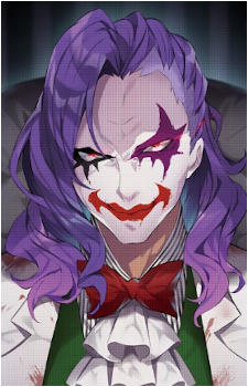 Joker {DB}'s image