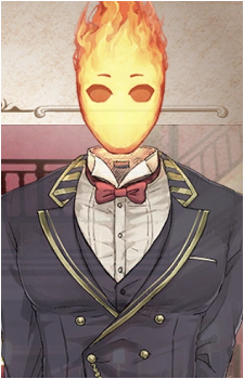 Hotel Manager {TH}'s image