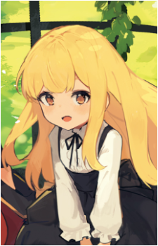 Elisa of Konigstuhl