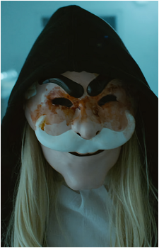 Angela Moss's image