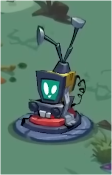 Mo {PvZ}'s image