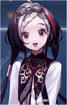 Yanyan {PTN}