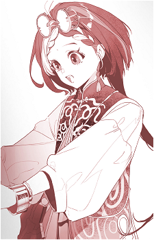 Yanyan {PTN}