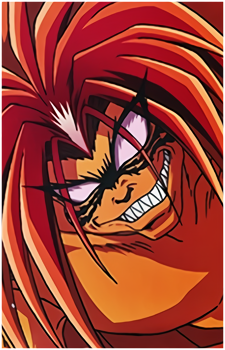 Tora {UtT}'s image