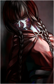 Image 30