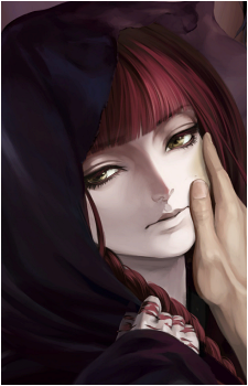 Image 35