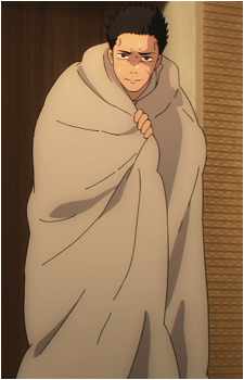 Hirokazu Arai