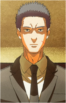 Hirokazu Arai