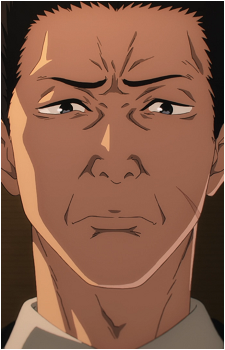 Hirokazu Arai
