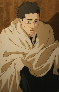 Hirokazu Arai