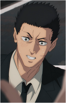 Hirokazu Arai