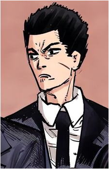 Hirokazu Arai