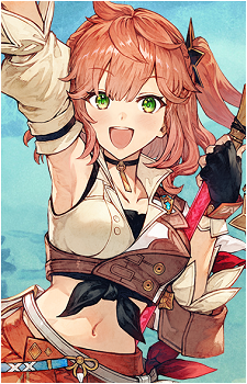 Isla von Duerer