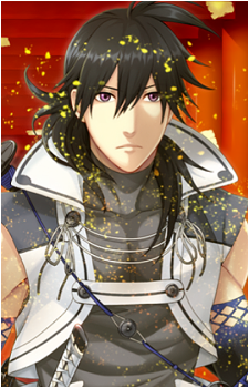 Shigure {TMC}