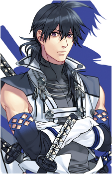 Shigure {TMC}'s image