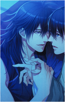 Shigure {TMC}