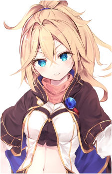 Lowellmina Earthworld
