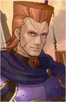 Blake's image
