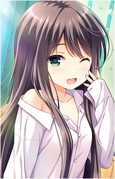Rui Kamijo's image