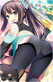 Rui Kamijo