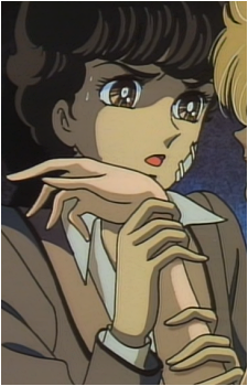 Image 15 Image 15