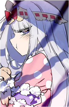 Image 32