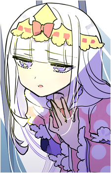 Image 30