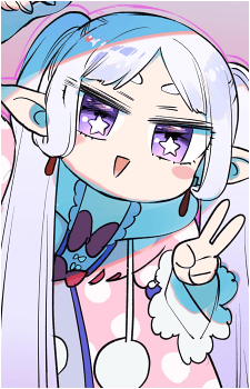 Image 34