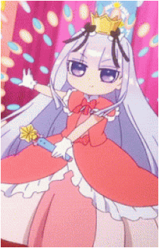 Image 39