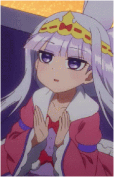 Image 38