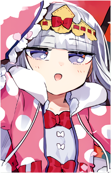 Princess Syalis