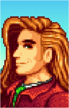 Elliott's image