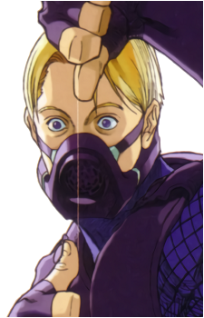 Image 3 Image 3